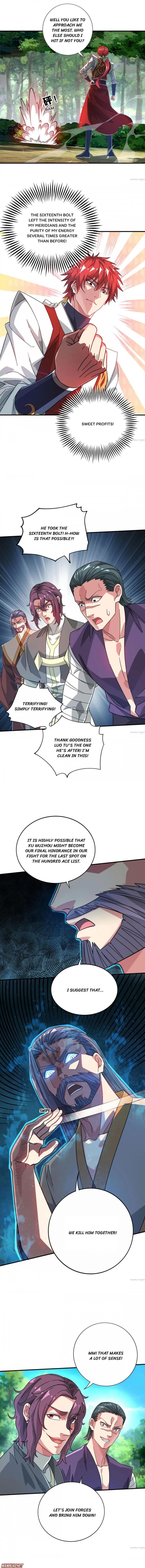Page 3 of Chapter 227