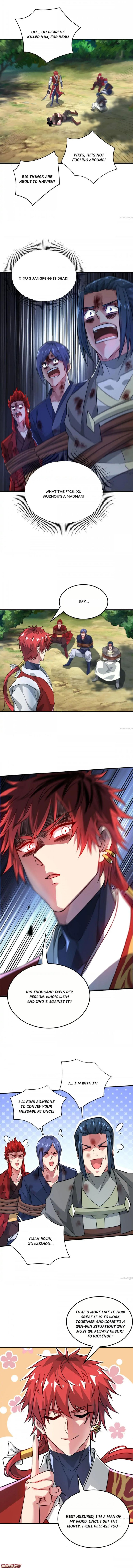 Page 3 of Chapter 228