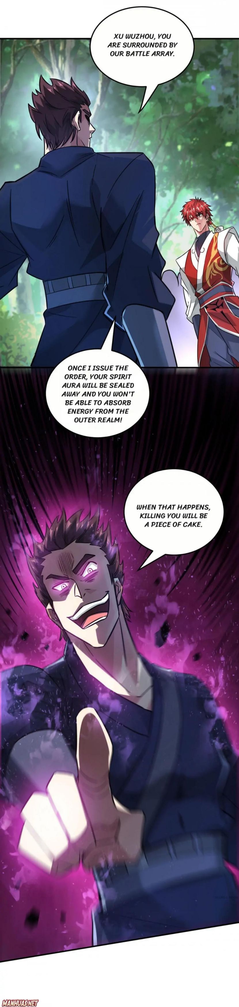 Page 5 of Chapter 228