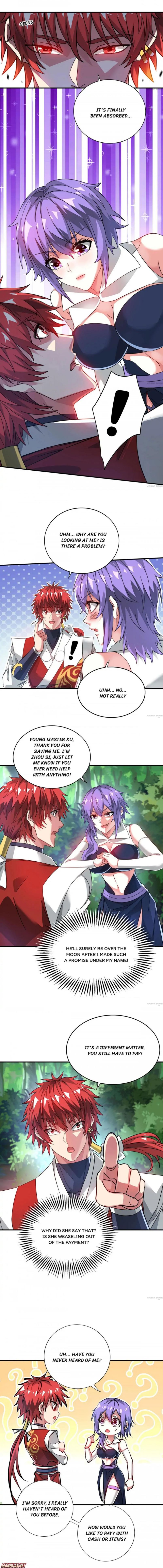 Page 3 of Chapter 232