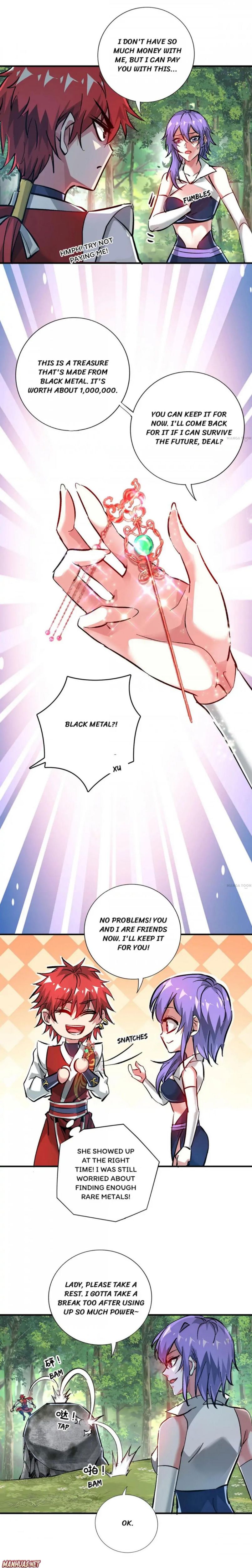 Page 4 of Chapter 232