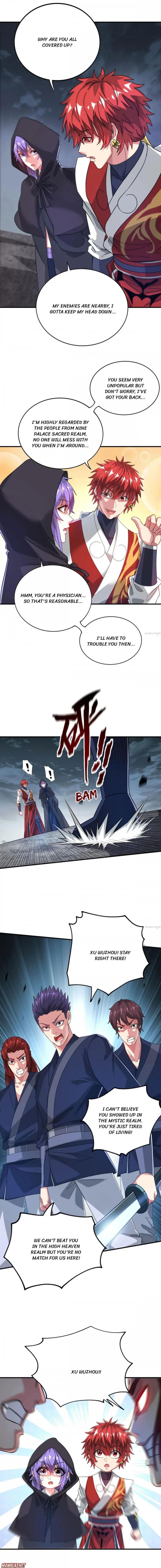 Page 4 of Chapter 233