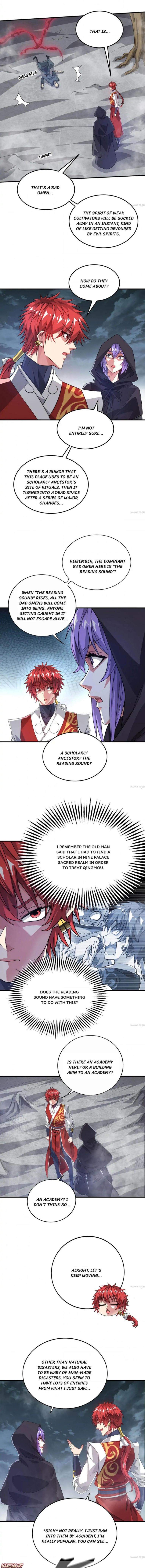 Page 4 of Chapter 234