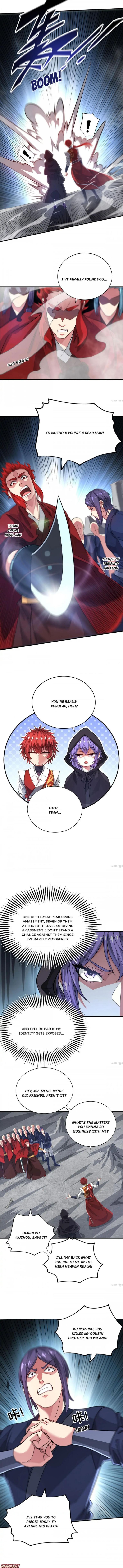 Page 5 of Chapter 234