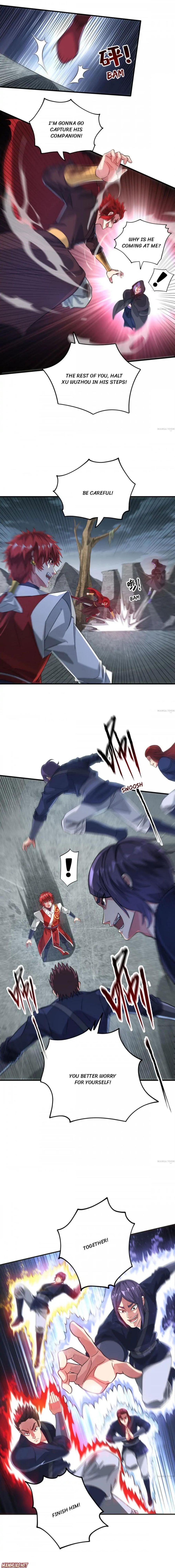 Page 3 of Chapter 235