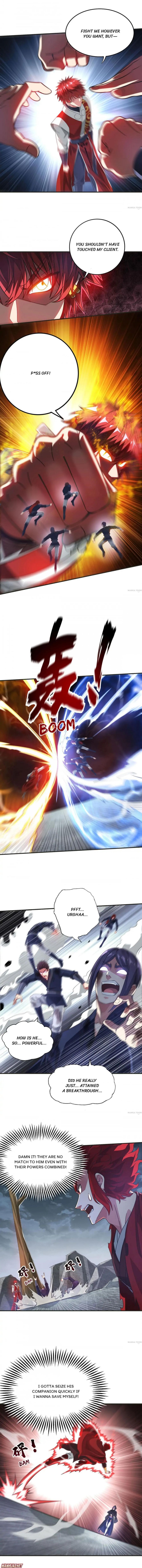 Page 4 of Chapter 235