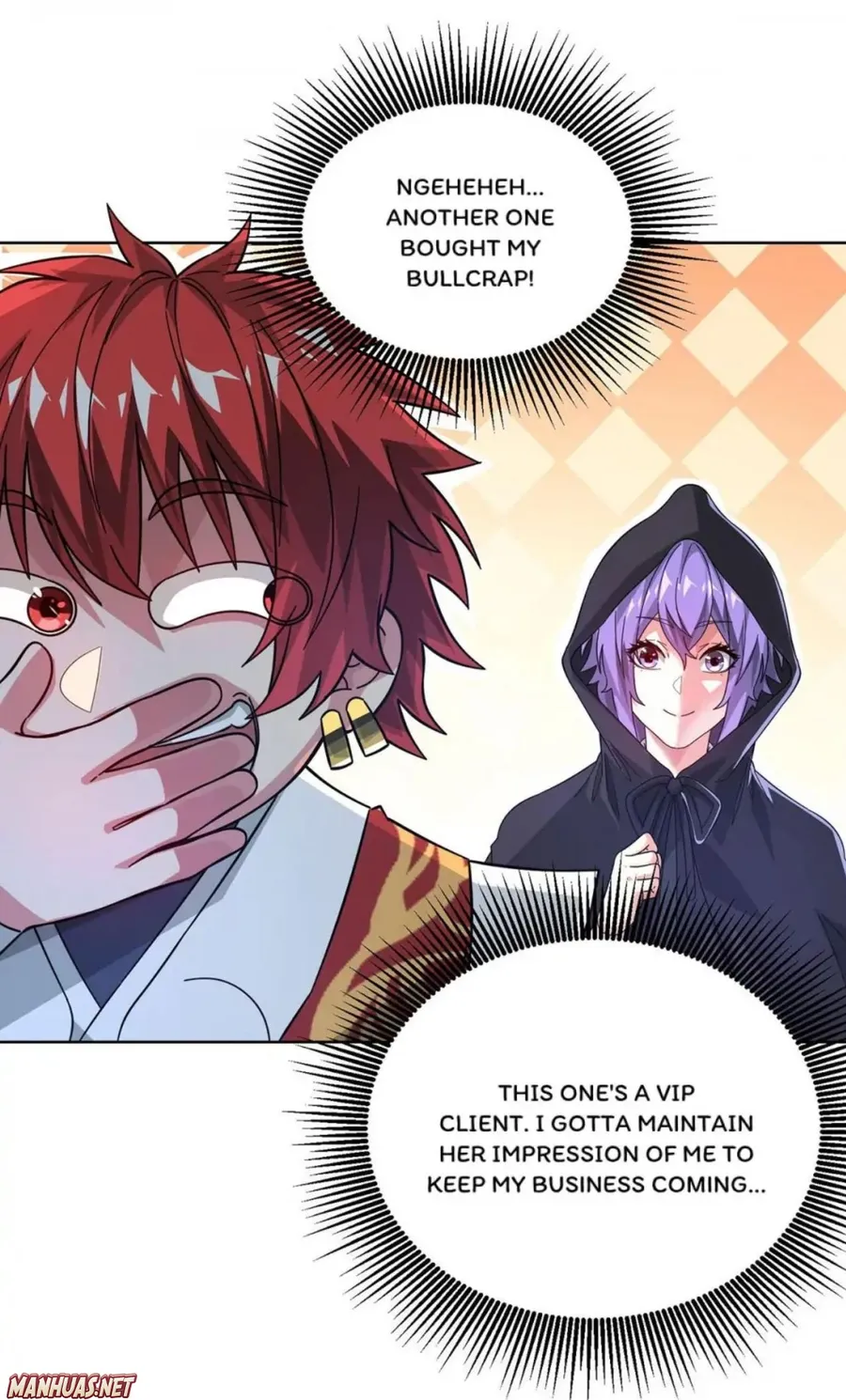 Page 5 of Chapter 236
