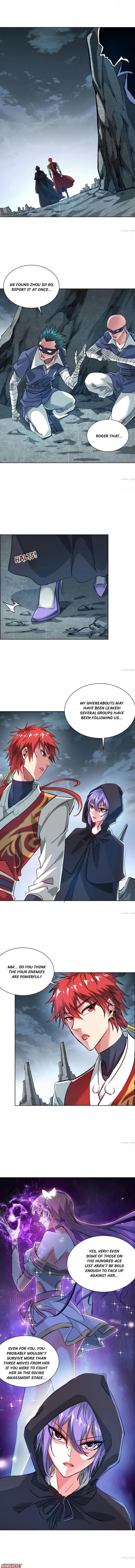 Page 1 of Chapter 237