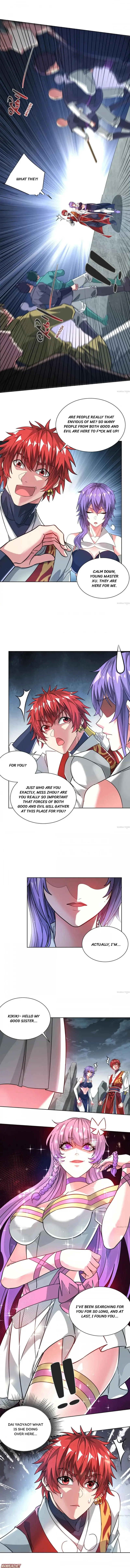 Page 1 of Chapter 238