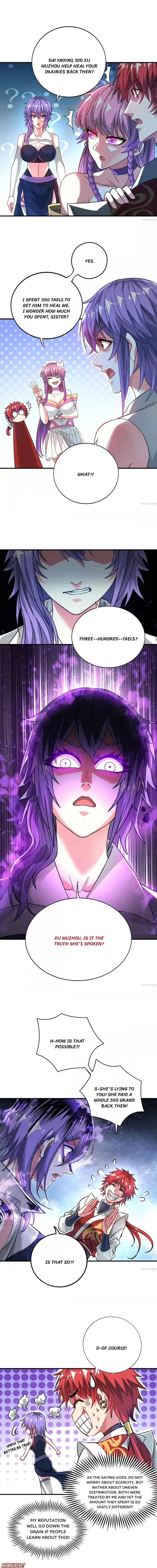 Page 1 of Chapter 239
