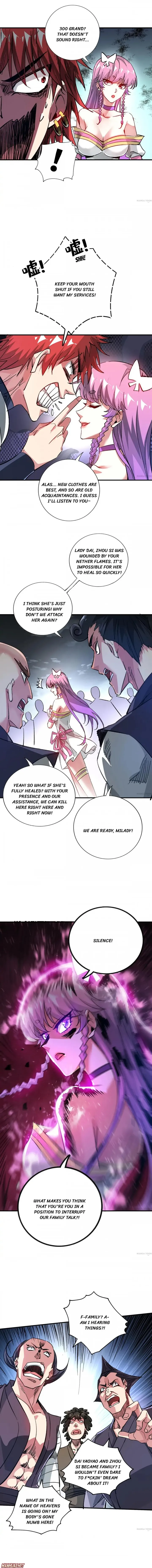 Page 2 of Chapter 239