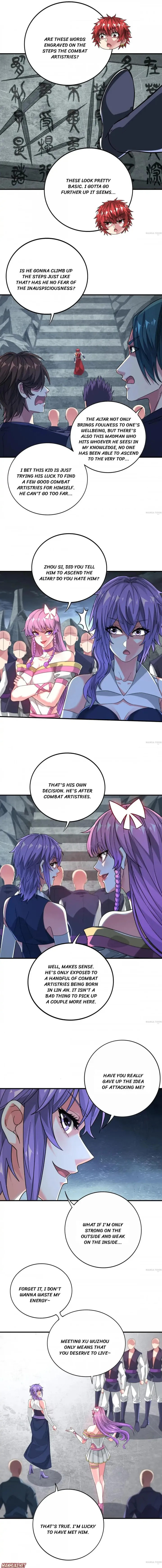 Page 4 of Chapter 239