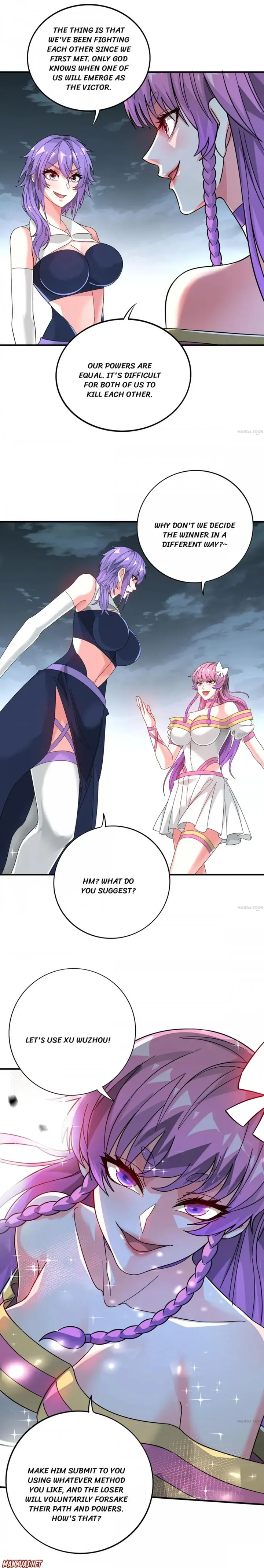 Page 5 of Chapter 239