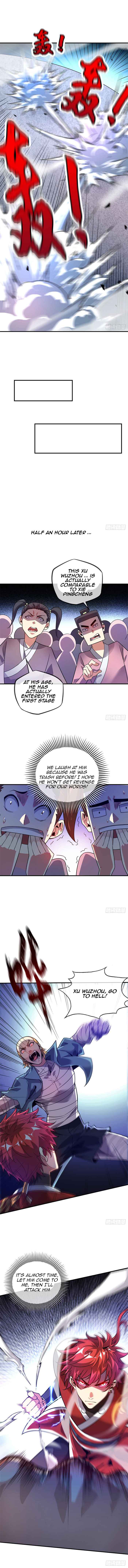 Page 3 of Chapter 23