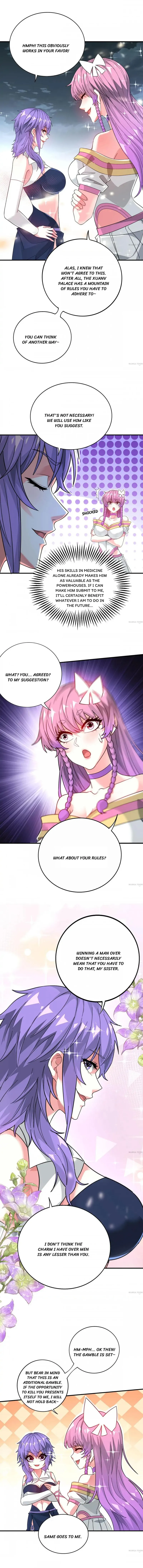 Page 1 of Chapter 240