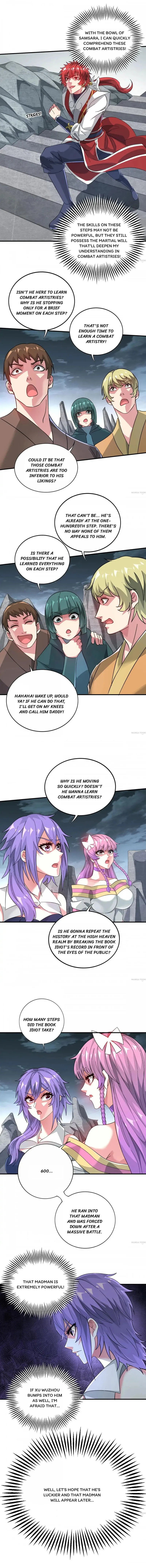 Page 2 of Chapter 240