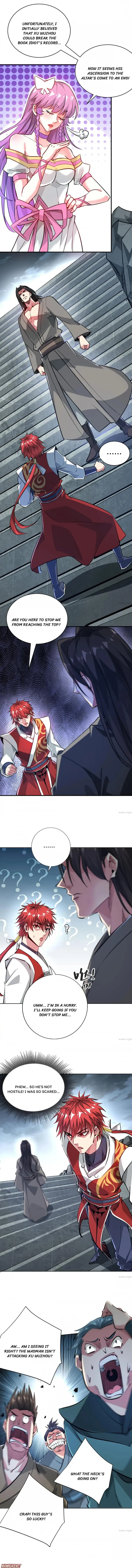 Page 2 of Chapter 241