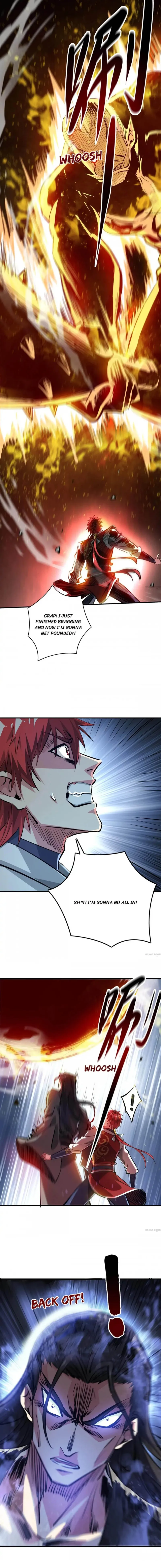 Page 2 of Chapter 242