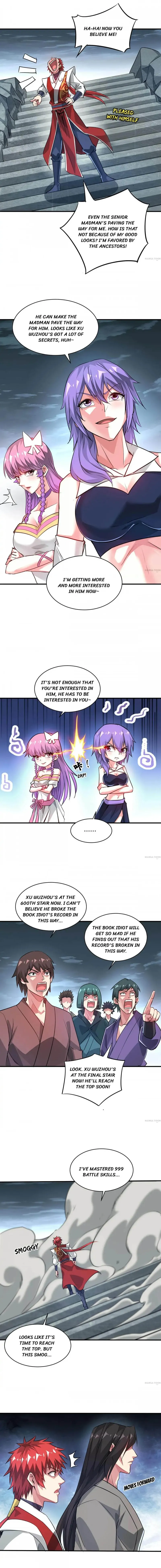 Page 4 of Chapter 242