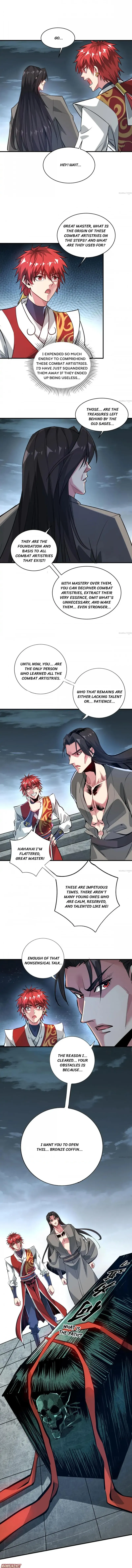 Page 1 of Chapter 243