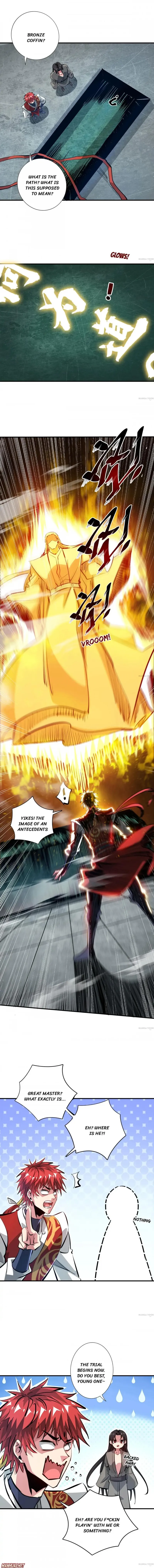 Page 2 of Chapter 243
