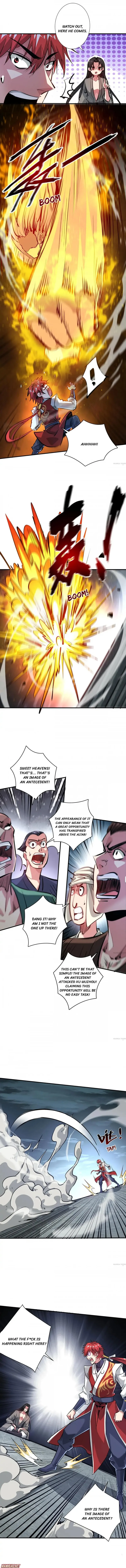 Page 3 of Chapter 243