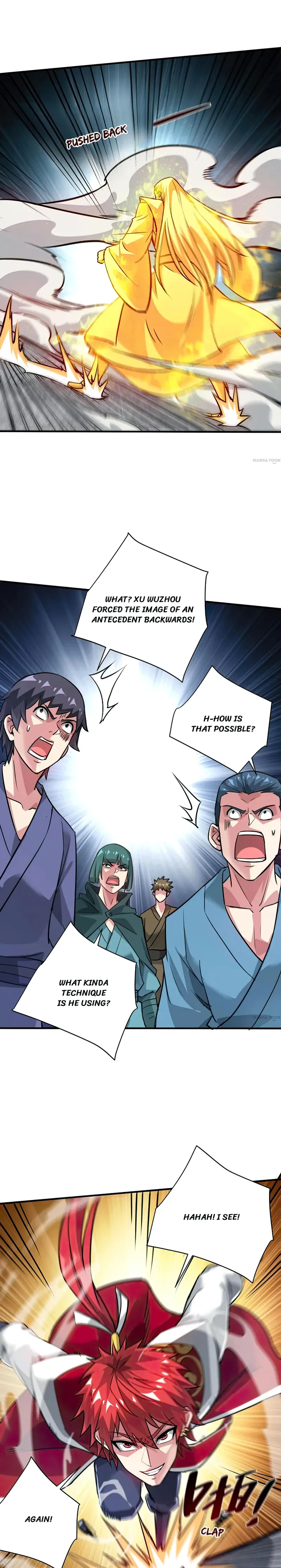 Page 1 of Chapter 244