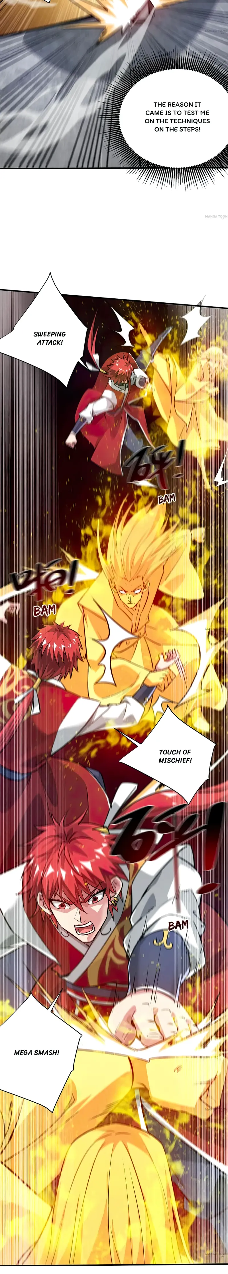 Page 2 of Chapter 244