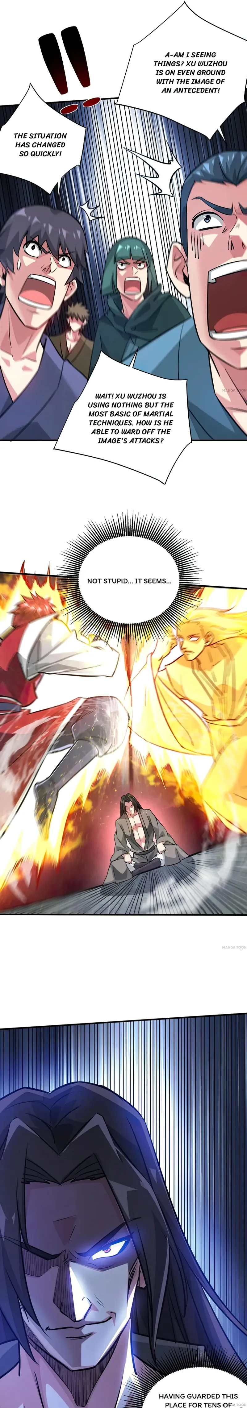 Page 3 of Chapter 244