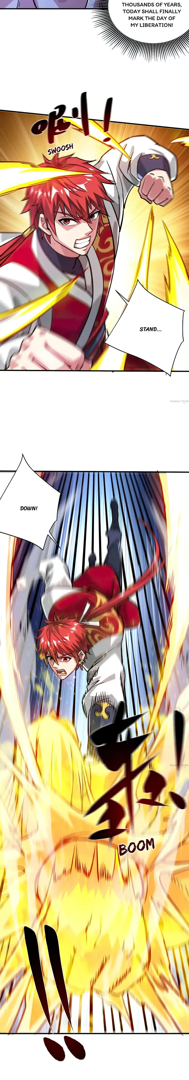 Page 4 of Chapter 244