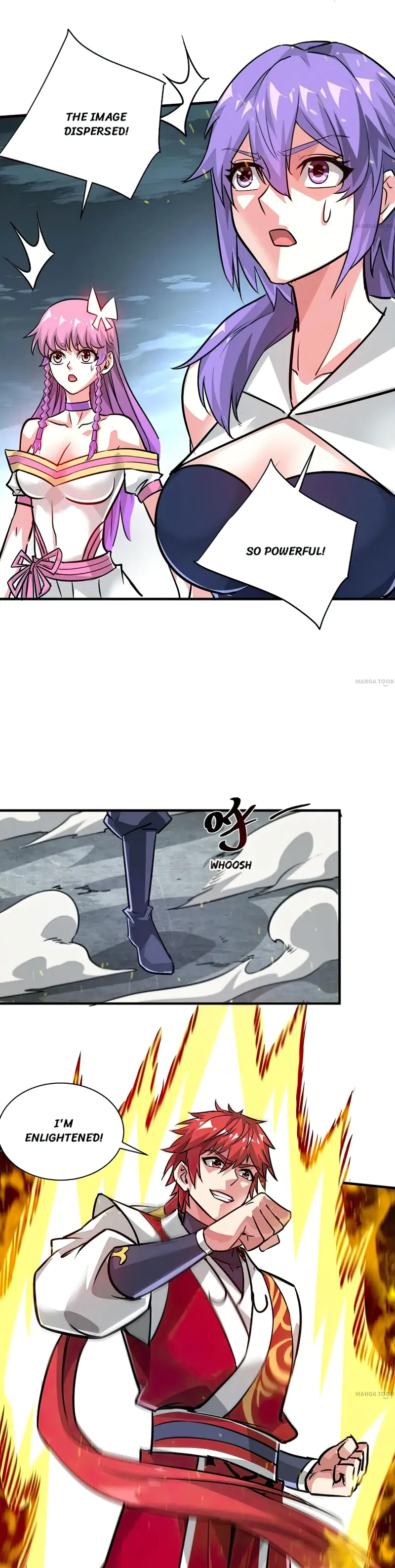 Page 5 of Chapter 244