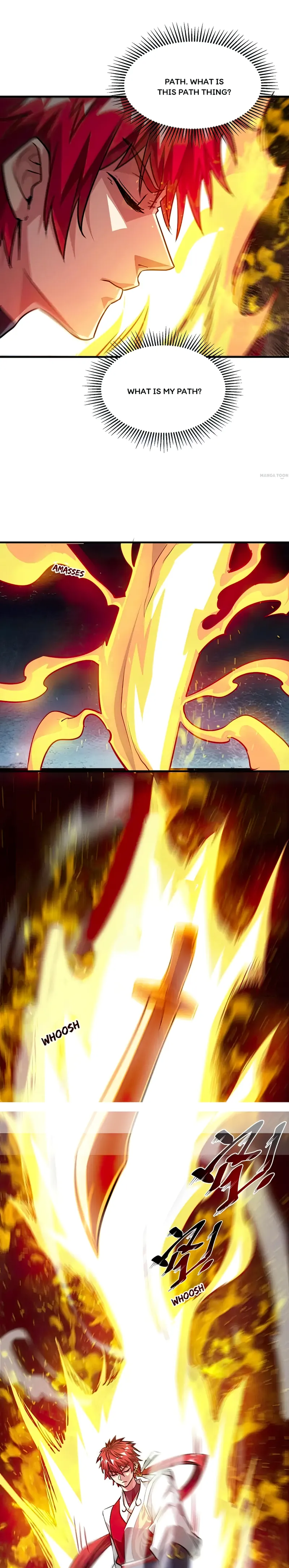Page 9 of Chapter 244