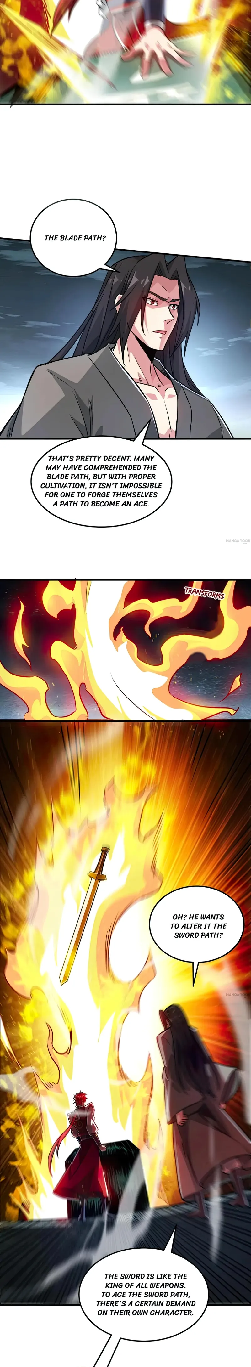 Page 10 of Chapter 244