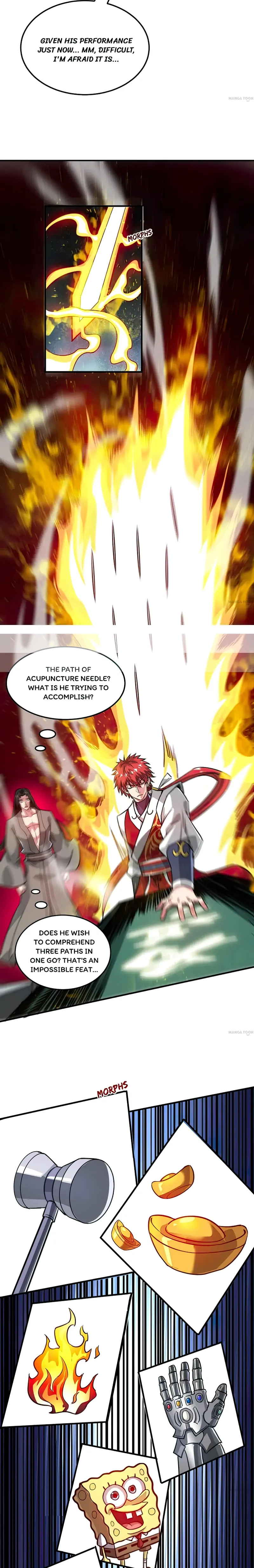 Page 11 of Chapter 244