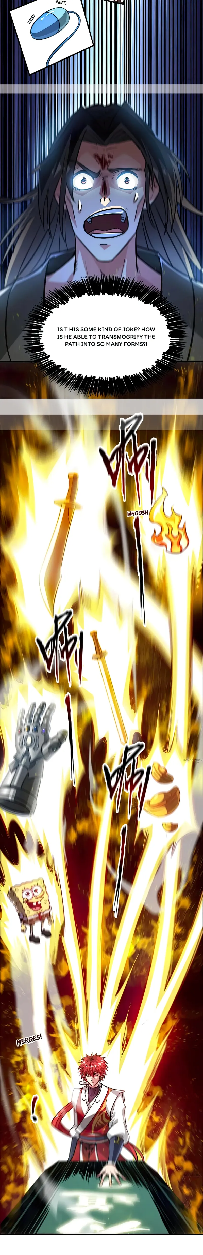 Page 12 of Chapter 244