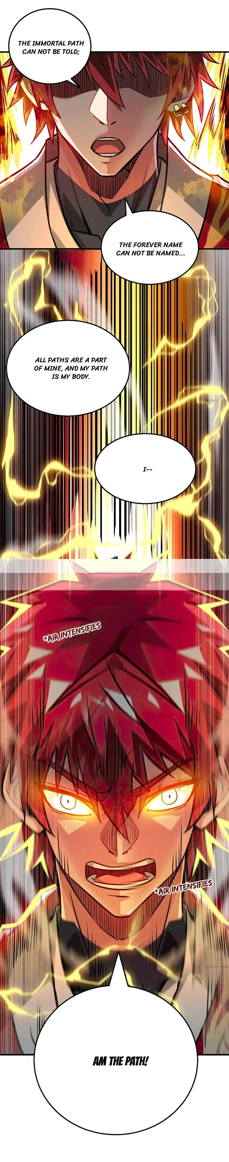 Page 13 of Chapter 244