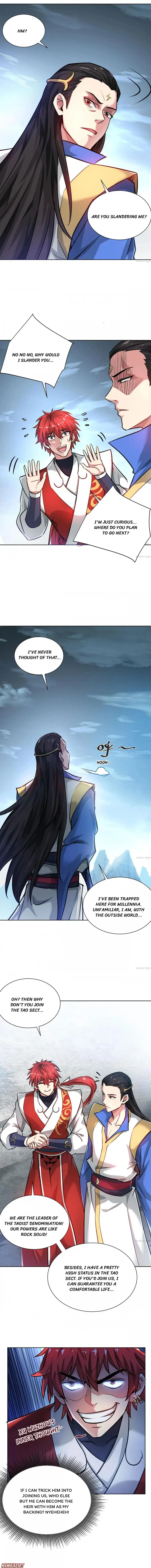 Page 5 of Chapter 245
