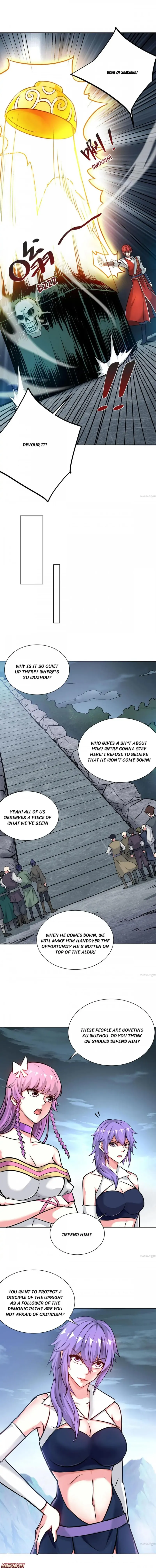 Page 2 of Chapter 246