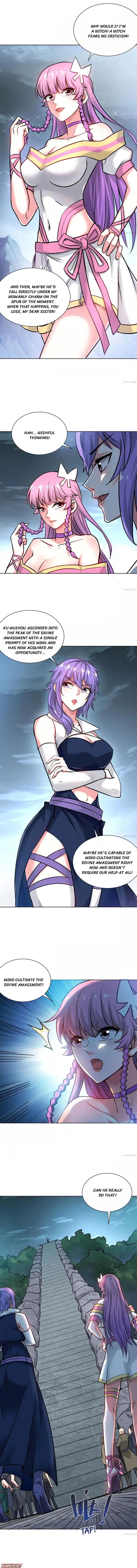 Page 3 of Chapter 246