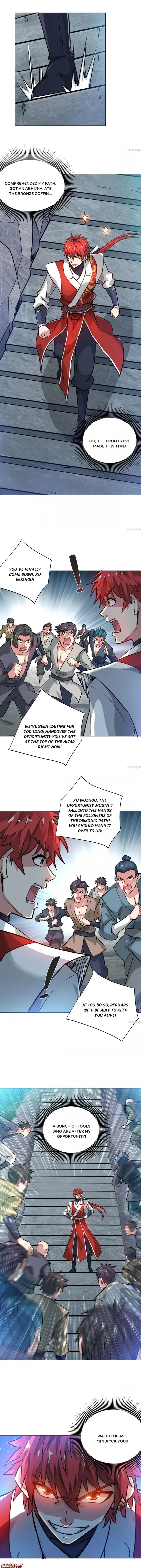 Page 4 of Chapter 246