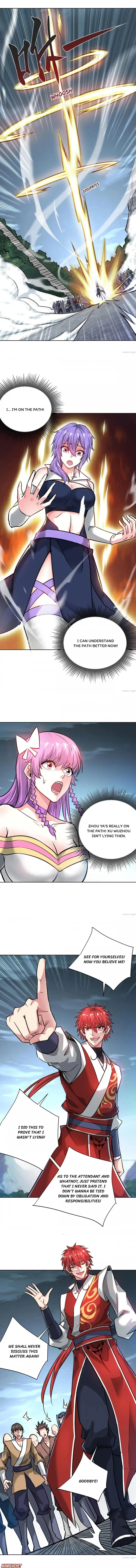 Page 1 of Chapter 248