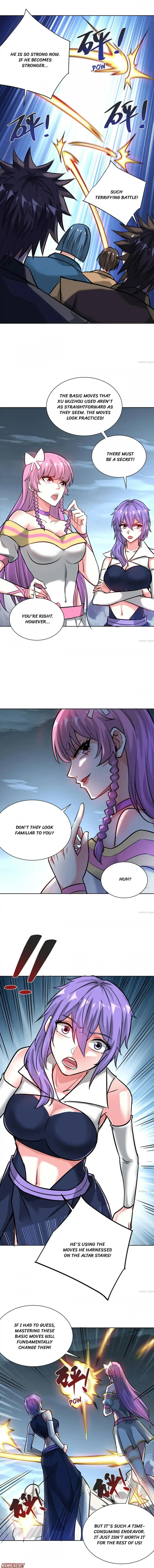 Page 5 of Chapter 248