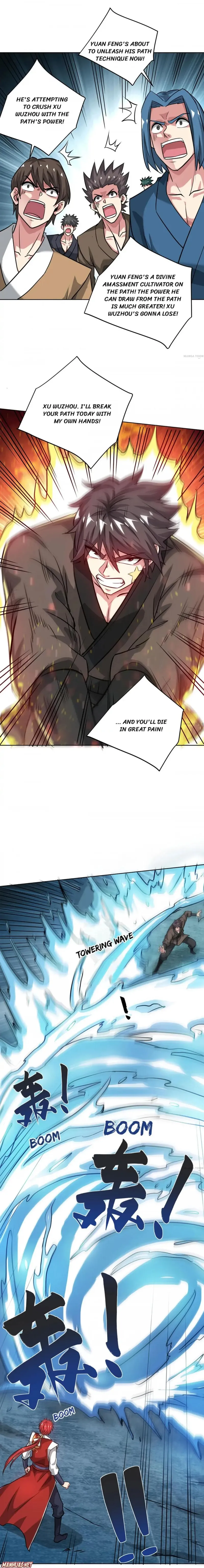 Page 2 of Chapter 249