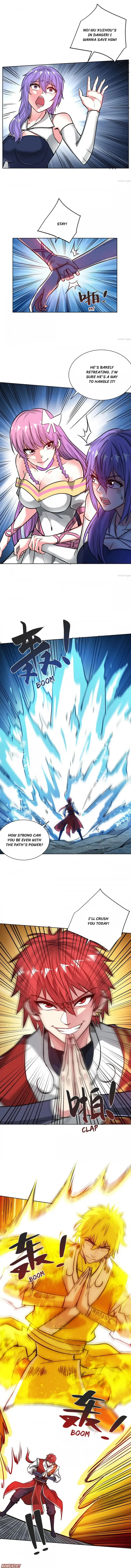 Page 3 of Chapter 249