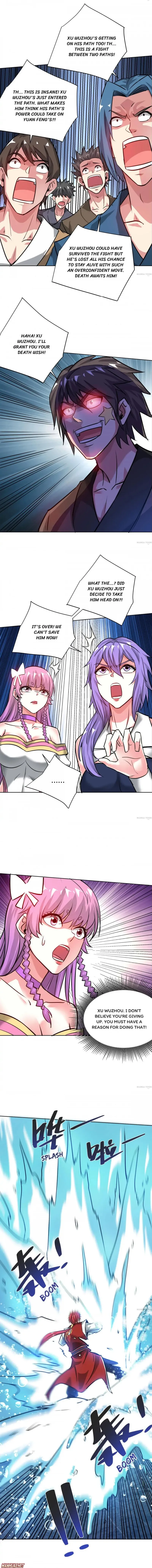 Page 4 of Chapter 249