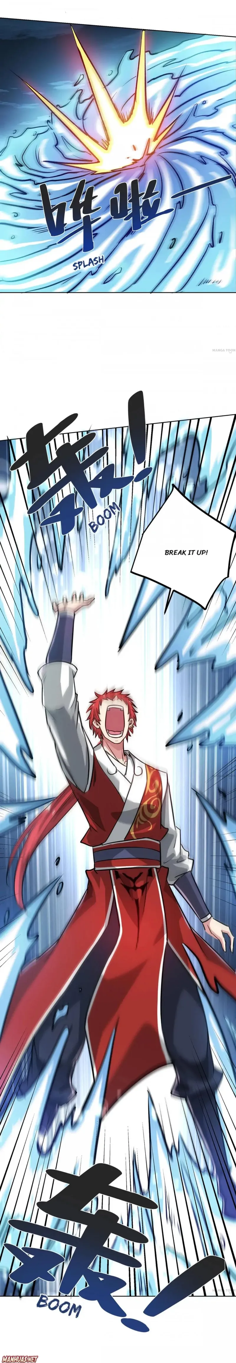 Page 6 of Chapter 249