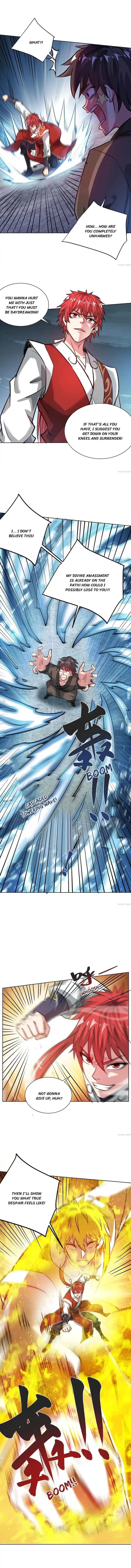 Page 1 of Chapter 250