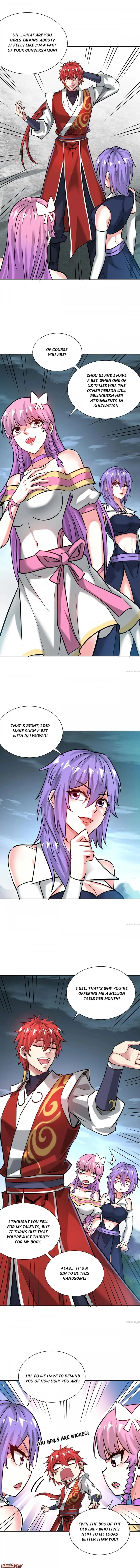 Page 4 of Chapter 251