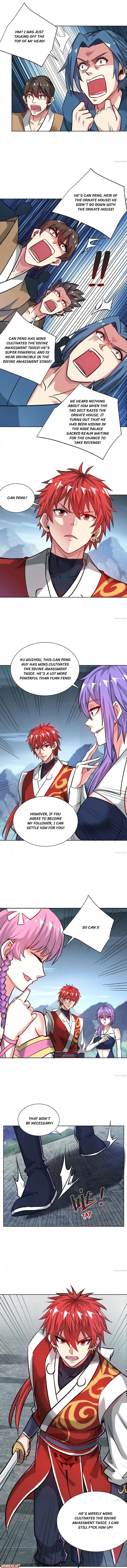 Page 3 of Chapter 252