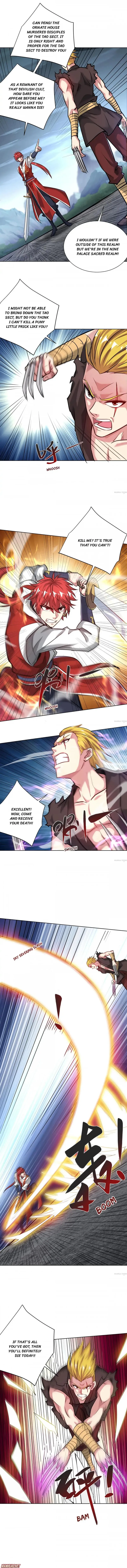 Page 4 of Chapter 252